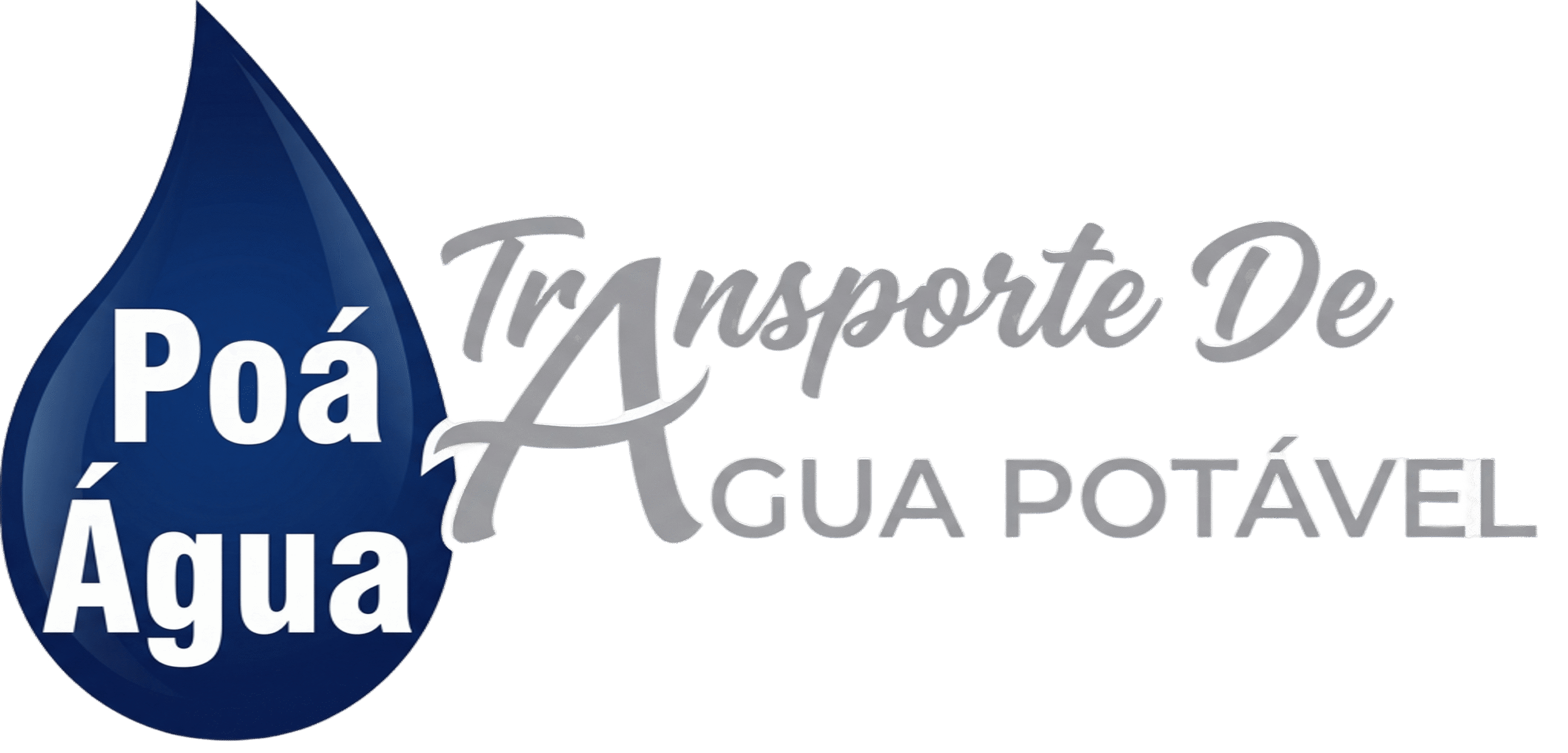 Gemini_Generated_Image_i8n6nui8n6nui8n6 (1)