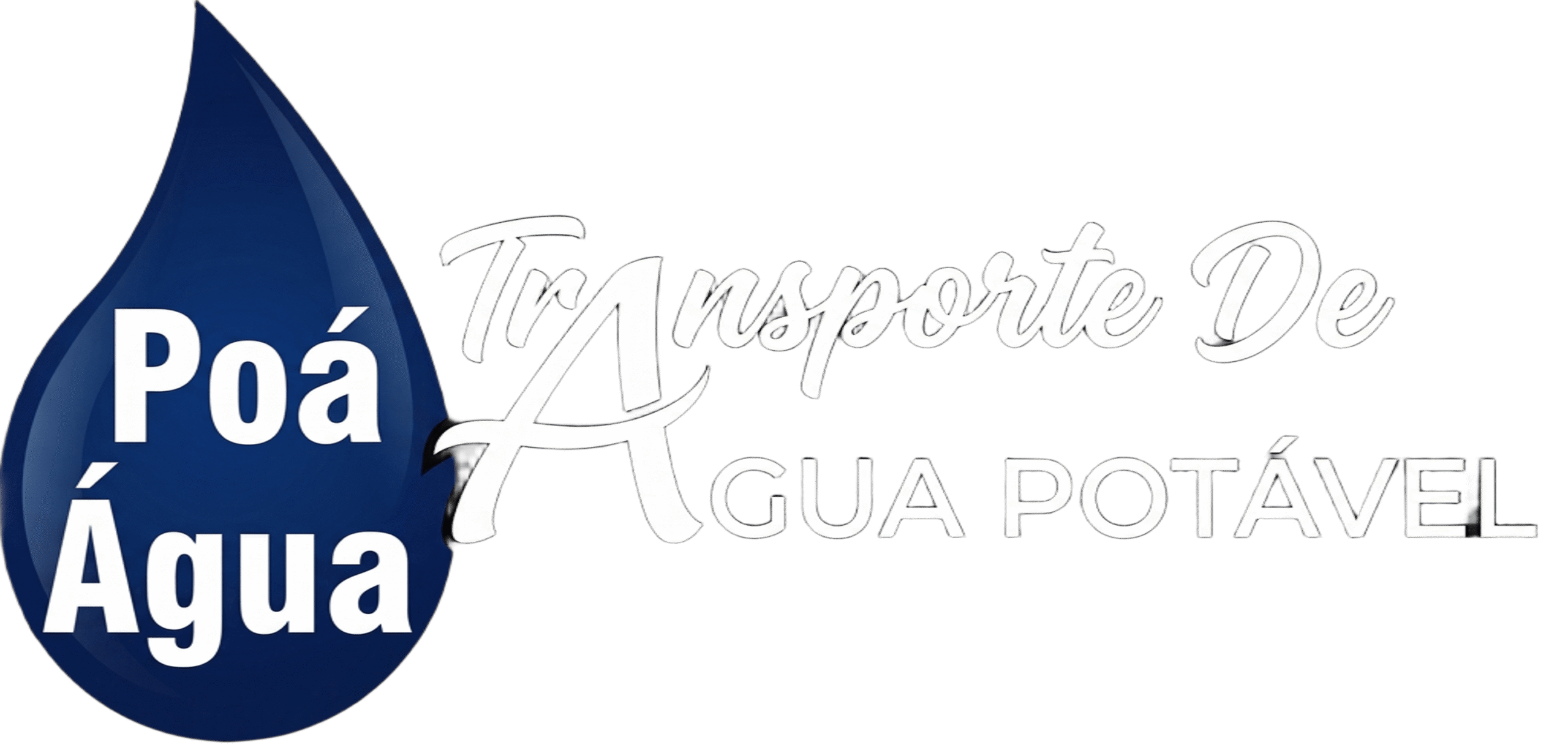 Logo poá